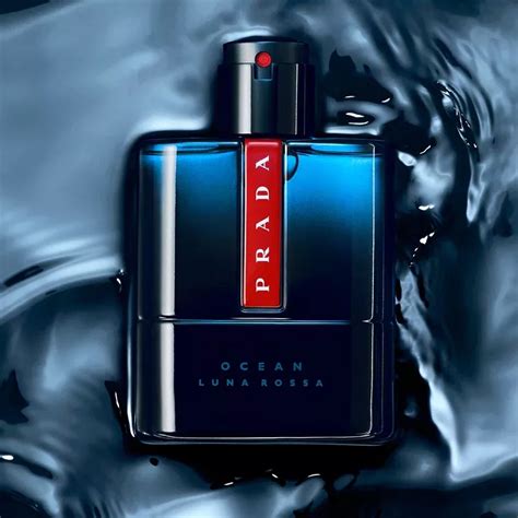 cheap prada cologne|prada cologne for men ulta.